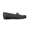 Women's Simplify Slip On Loafer Shoes
